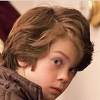 Bilder Maas Bronkhuyzen