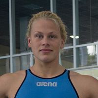 Bilder Christiane Reppe