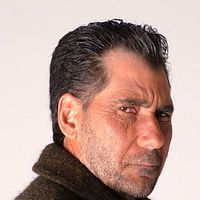 Bilder Orides Vicente