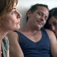 Bilder Leni Wesselman