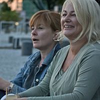 Bilder Judith Steinhäuser