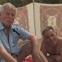 Bilder Peter Bausdorf