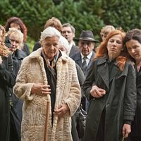 Bilder Hildegard Schmahl