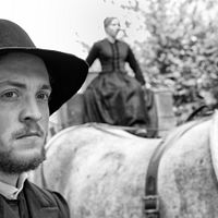 Bilder Maximilian Scheidt