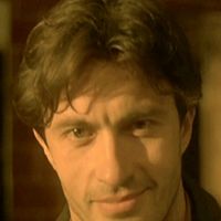 Bilder Andrei Shchetinin