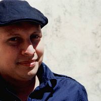 Bilder Dario Aguirre