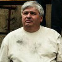 Bilder Roberto d’Orazio