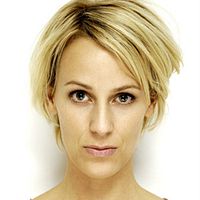 Bilder Vivian Bartsch