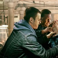 Bilder Arthur Berning