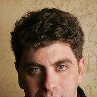 Bilder Eugene Jarecki