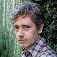 Bilder Héctor Díaz