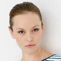 Bilder Olimpia Melinte