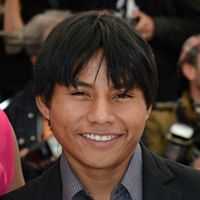 Bilder Rodolfo Dominguez