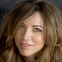 Bilder Sanny Van Heteren