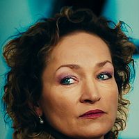 Bilder Angelika Bartsch