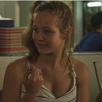 Bilder Sofía Azambuya