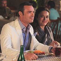 Bilder Murat Başoğlu