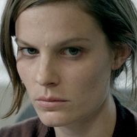 Bilder Lindsay Burdge