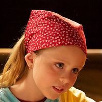 Bilder Loreto Peralta