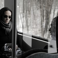 Bilder Anita Olatunji