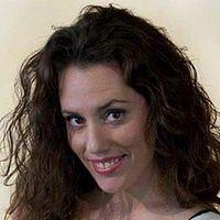 Bilder Isabel Mocholí