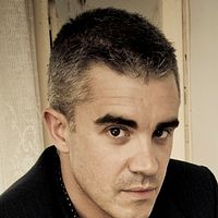 Bilder Martín Sánchez