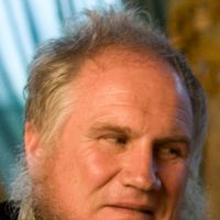 Bilder Rupert Vansittart