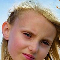 Bilder Agnes Koskinen