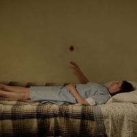 Bilder Susana Salazar