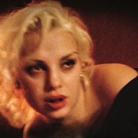 Bilder Julia Krivickas