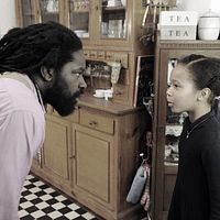 Bilder Komi Togbonou