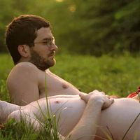 Bilder Mateo Chiarino