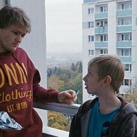 Bilder Benjamin Seidel