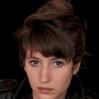 Bilder Manon Kneusé