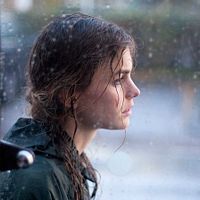 Bilder Hannah Hoekstra