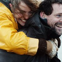 Bilder Mark Rietmann