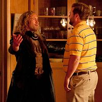 Bilder Dan Petronijevic