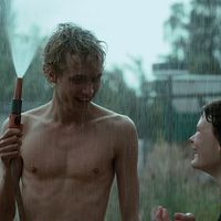 Bilder Gro Swantje Kohlhof