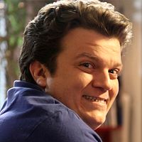 Bilder Darío Frías