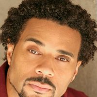 Bilder Cedric Pendleton