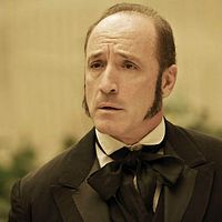 Bilder Roberto Álvarez