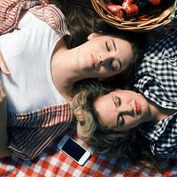 Bilder Ona Casamiquela