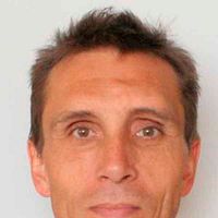 Bilder Andreas Ressl