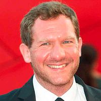 Bilder Johannes Zeiler