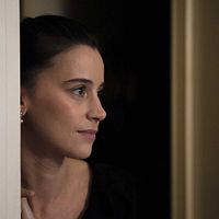 Bilder Suliane Brahim