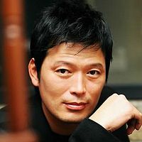 Bilder Jae-yeong Jeong