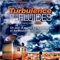 Bilder Jean-Nicolas Verreault