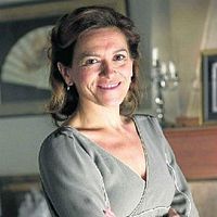 Bilder Mireia Gabilondo