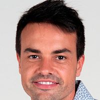 Bilder Márcio Kieling