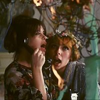 Bilder Ivana Karbanova